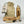 Load image into Gallery viewer, Anointing Oil - Christ For All Nations Store - Christian Products