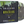 Load image into Gallery viewer, Kolenda Master Collection - Christ For All Nations Store - Christian Products