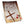 Load image into Gallery viewer, Reinhard Bonnke Legacy Collection