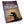 Load image into Gallery viewer, Reinhard Bonnke Legacy Collection