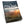 Load image into Gallery viewer, Reinhard Bonnke Legacy Collection