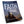 Load image into Gallery viewer, Reinhard Bonnke Legacy Collection