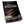 Load image into Gallery viewer, Reinhard Bonnke Legacy Collection