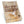 Load image into Gallery viewer, Reinhard Bonnke Legacy Collection
