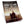 Load image into Gallery viewer, Reinhard Bonnke Legacy Collection