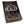 Load image into Gallery viewer, Reinhard Bonnke Legacy Collection