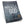 Load image into Gallery viewer, Reinhard Bonnke Legacy Collection