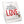 Load image into Gallery viewer, Reinhard Bonnke Legacy Collection