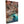 Load image into Gallery viewer, Into the Unknown by Peter Vandenberg