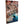 Load image into Gallery viewer, Into the Unknown (Book) - Christ For All Nations Store - Christian Products