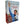Load image into Gallery viewer, Living a Life of Fire (Soft Cover)