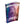 Load image into Gallery viewer, Union by Eric Gilmour