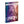 Load image into Gallery viewer, Union by Eric Gilmour