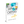 Load image into Gallery viewer, Godly Gems