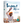 Load image into Gallery viewer, Kolenda Master Collection - Christ For All Nations Store - Christian Products