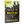 Load image into Gallery viewer, Kolenda Master Collection - Christ For All Nations Store - Christian Products