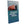 Load image into Gallery viewer, The Romance of Redeeming Love