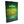 Load image into Gallery viewer, Freedom From Debt - Christ For All Nations Store - Christian Products
