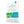 Load image into Gallery viewer, Kolenda Master Collection - Christ For All Nations Store - Christian Products