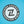 Load image into Gallery viewer, Nations Car Magnet