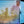 Load image into Gallery viewer, The Worship Bundle - Christ For All Nations Store - Christian Products