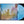 Load image into Gallery viewer, Kolenda Master Collection - Christ For All Nations Store - Christian Products