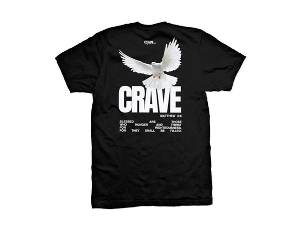 Crave T-Shirt
