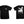 Load image into Gallery viewer, Crave T-Shirt