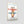 Load image into Gallery viewer, Holy Spirit: Are We Flammable or Fireproof? - Christ For All Nations Store - Christian Products