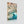 Load image into Gallery viewer, Into the Unknown (Book) - Christ For All Nations Store - Christian Products