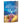 Load image into Gallery viewer, Kolenda Master Collection - Christ For All Nations Store - Christian Products