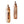 Load image into Gallery viewer, Anointing Oil - Christ For All Nations Store - Christian Products