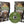 Load image into Gallery viewer, Kolenda Master Collection - Christ For All Nations Store - Christian Products