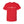 Load image into Gallery viewer, Dragon Slayer T-Shirt