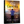 Load image into Gallery viewer, Holy Ground: CD and DVD Set - Christ For All Nations Store - Christian Products