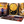 Load image into Gallery viewer, The Worship Bundle