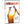 Load image into Gallery viewer, Kolenda Master Collection - Christ For All Nations Store - Christian Products