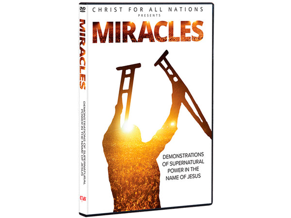 Kolenda Master Collection - Christ For All Nations Store - Christian Products