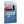 Load image into Gallery viewer, The Romance of Redeeming Love - Christ For All Nations Store - Christian Products