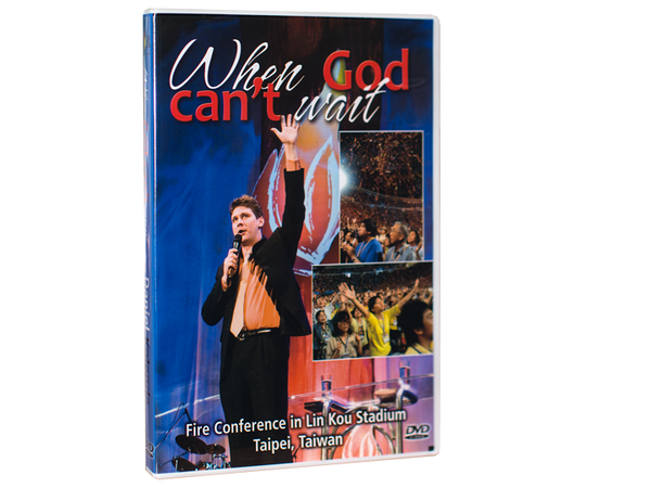Kolenda Master Collection - Christ For All Nations Store - Christian Products