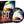 Load image into Gallery viewer, Kolenda Master Collection - Christ For All Nations Store - Christian Products