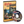 Load image into Gallery viewer, Kolenda Master Collection - Christ For All Nations Store - Christian Products
