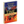 Load image into Gallery viewer, Time is Running Out - Christ For All Nations Store - Christian Products