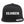 Load image into Gallery viewer, Nations Hat Flat Bill Trucker Cap (Elohim)