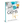 Load image into Gallery viewer, Godly Gems - Christ For All Nations Store - Christian Products