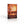 Load image into Gallery viewer, Ha Resucitado (Paquete de Libritos)