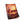 Load image into Gallery viewer, Ha Resucitado (Paquete de Libritos)