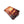 Load image into Gallery viewer, Ha Resucitado (Paquete de Libritos)