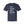 Load image into Gallery viewer, Matthew 10:8 T-Shirt