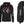 Load image into Gallery viewer, Jesus Hoodie